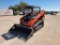 Kubota SVL 65-2 Skid Steer Loader
