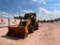2019 Caterpillar 420F2 Backhoe Loader