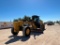2013 Caterpillar 140M2 Motor Grader