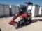 Unused 2023 Miva VA13 Mini Excavator