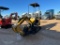 Unused 2023 AGROTK H12 Mini Excavator