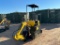 Unused 2023 AGROTK QH12 Mini Excavator