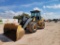 2007 John Deere 544J Wheel Loader