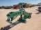 Unused 2023 Hydraulic Wrecker Towing Boom