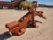 Unused 2023 Hydraulic Wrecker Towing Boom