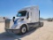 2016 Peterbilt 579 Truck Tractor