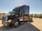 2015 Freightliner Cascadia Evolution Truck Tractor
