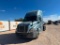 2013 Freightliner...Cascadia Truck Tractor