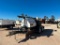 2012 Magnum MTT Light Tower Combo Unit