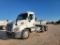 2011 Freightliner Cascadia Truck Tractor