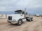 2005 International 9200i Truck Tractor