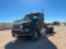 2004 Freightliner Century Class Truck Tractor