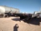 2007 Fontaine Step Deck Trailer