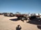 1997 Doonan 48Ft Step Deck Trailer
