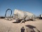 2007 Heil Pneumatic Trailer