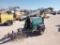 Warren Power Systems WCN64MH Light Tower