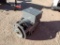 Electric Motor