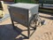 Generac Power Systems Guardian Generator