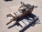Bobcat HB680 Jackhammer