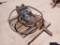 Bobcat HB980 Jackhammer