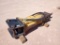 Stanley MB40 4,000 Pound Jackhammer
