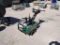 Jr. Sod Cutter