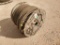 Approximately 724 Ft of 3/4'' Cable