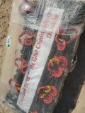 Unused 5/16'' 7FT G80 Chain Slings
