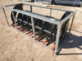 Unused Greatbear 78
