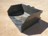 Unused 60