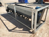 Unused Greatbear 72