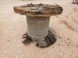 Spool with 9/32
