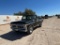 1976 Ford F-100 Pickup Truck