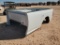 Unused 2022-2023 Dodge Pickup Long Bed