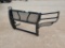 Grill Guard