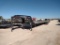 2014 Load Max Gooseneck Trailer
