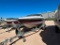 Rinker Boat
