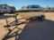 1996 Valiant Boat & Trailer