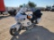2004 Honda GL1800 Goldwing Motorcycle