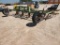 15Ft Field Cultivator