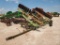 John Deere 220 Disc