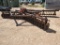 Krause 212 X Disc