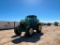 John Deere 7810 Tractor
