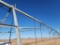 2006 Lockwood Corp Irrigation Pivot