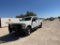 2017 Ford F-250 Pickup Truck
