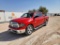 Dodge 1500 Pickup