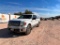 2010 Ford F-150 Pickup