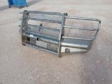 Ranch Hand Grill Guard