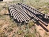 Misc Pipe