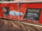 Unused Gold Mountain Dome Shelter 40'x80'x20'